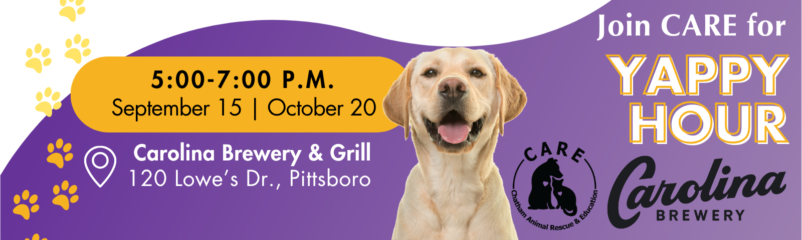 Yappy-Web-Banner-Sept-Oct-2025
